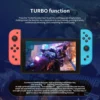 Joy Pad Joycons Controller For Nintendo Switch Joystick – Image 3